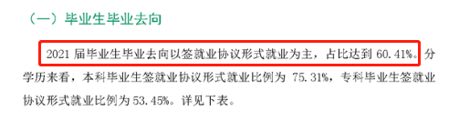 江西工程学院就业率及就业前景怎么样,好就业吗？