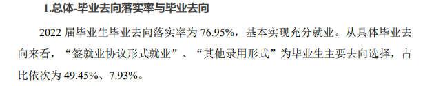 重庆第二师范学院就业率及就业前景怎么样,好就业吗？