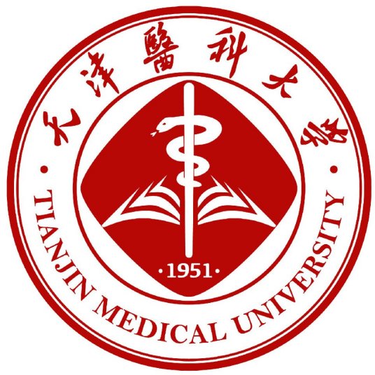 天津医科大学官网网址（http://www.tmu.edu.cn/）