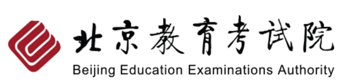2024年北京教育考试院高考成绩查询入口（https://www.bjeea.cn/）