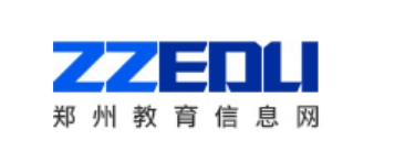 郑州教育信息网官网入口（https://www.zzedu.net.cn/）