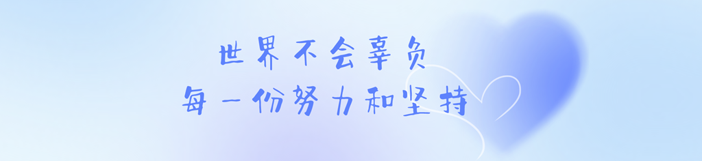 2024年高考试卷真题及答案一览表（31个省市汇总版）