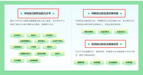 阳光志愿信息服务系统怎么使用,阳光志愿服务平台操作指南