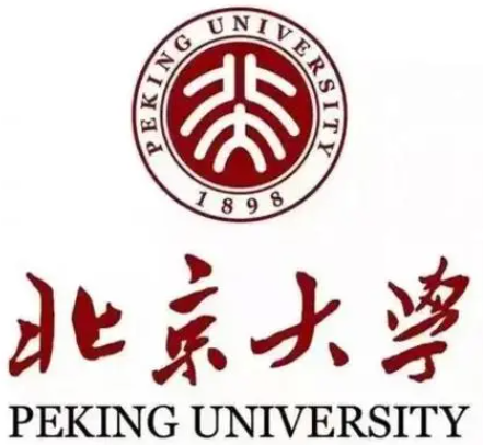 全国艺术管理专业大学排名一览表（最新排行榜）