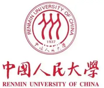 全国旅游管理与服务教育专业大学排名一览表（最新排行榜）