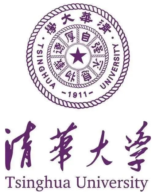 全国质量管理工程专业大学排名一览表（最新排行榜）