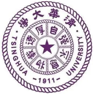 全国建筑学专业大学排名一览表（最新排行榜）