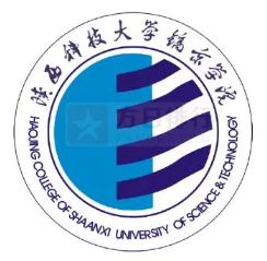 全国信息与计算科学专业大学排名一览表（最新排行榜）