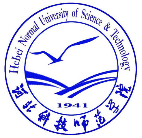 全国智慧牧业科学与工程专业大学排名一览表（最新排行榜）