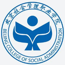 全国慈善管理专业大学排名一览表（最新排行榜）