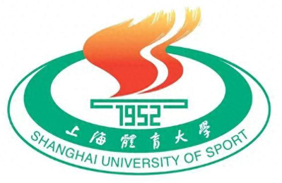 上海体育大学校徽